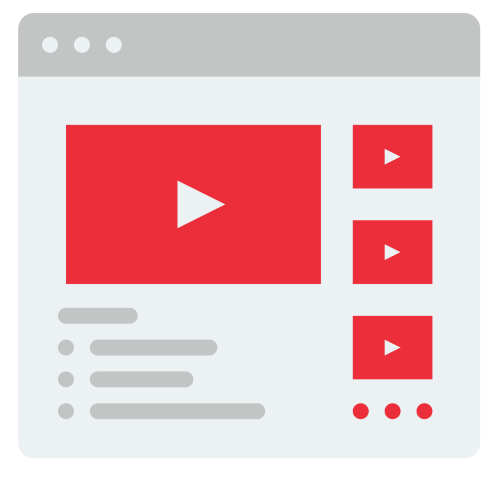 YouTube SEO Services