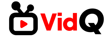 Video SEO